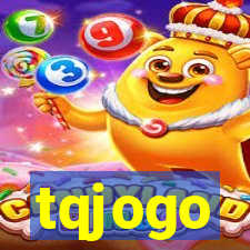 tqjogo