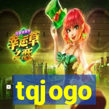 tqjogo