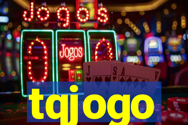 tqjogo