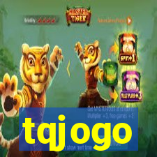 tqjogo