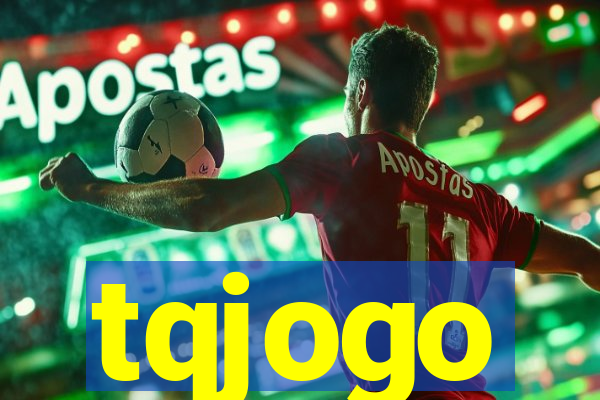 tqjogo