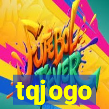 tqjogo