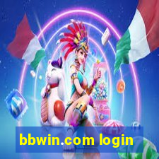 bbwin.com login