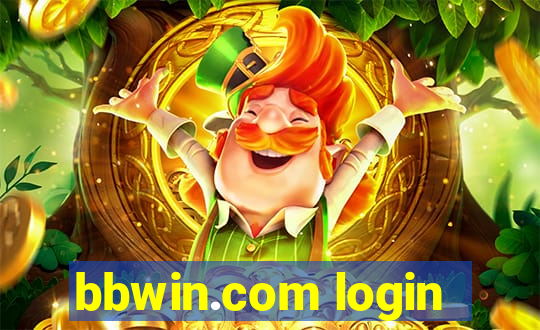 bbwin.com login