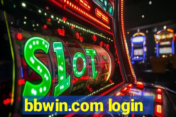 bbwin.com login