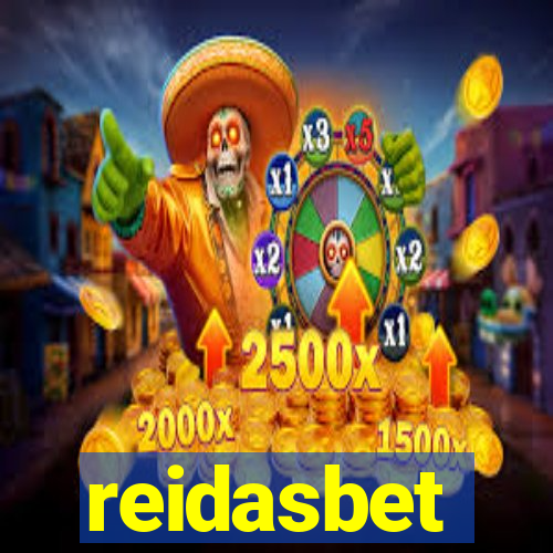 reidasbet