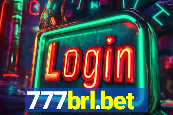 777brl.bet