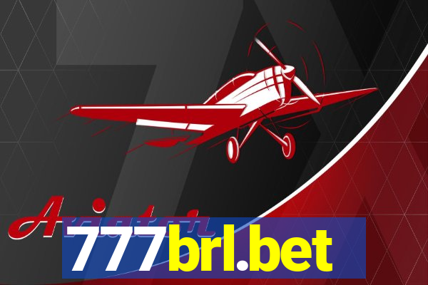 777brl.bet