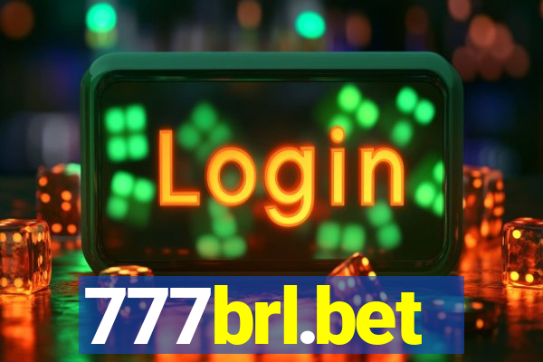 777brl.bet