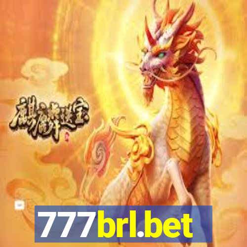 777brl.bet