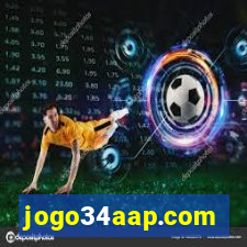 jogo34aap.com