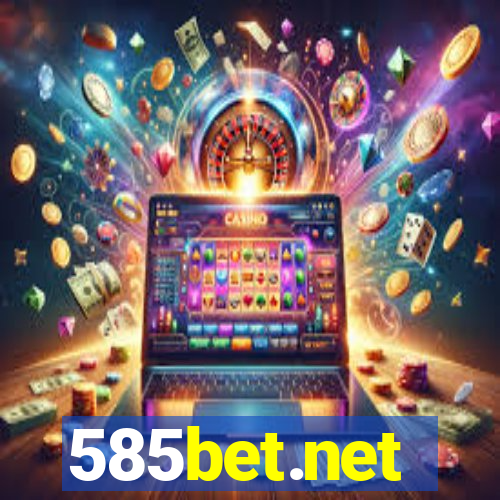 585bet.net