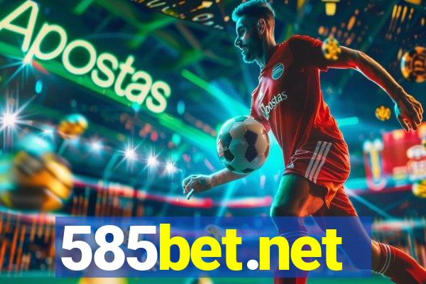 585bet.net