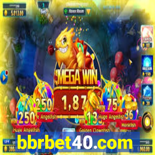 bbrbet40.com