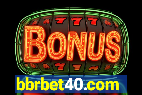 bbrbet40.com