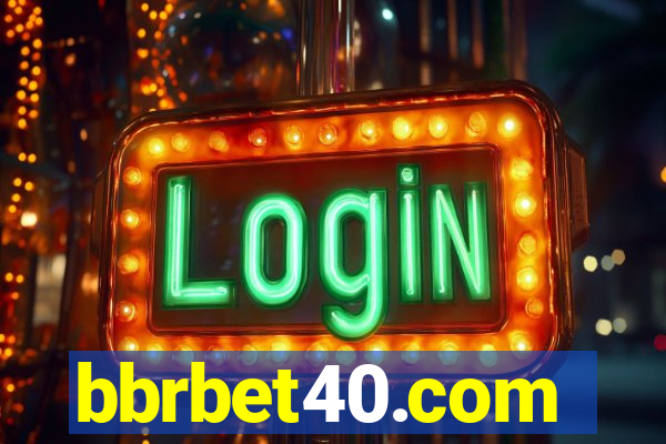 bbrbet40.com