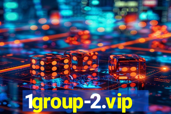 1group-2.vip