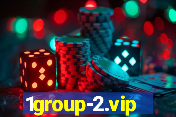 1group-2.vip