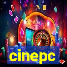 cinepc