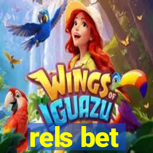 rels bet