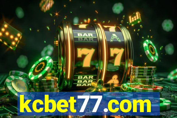 kcbet77.com