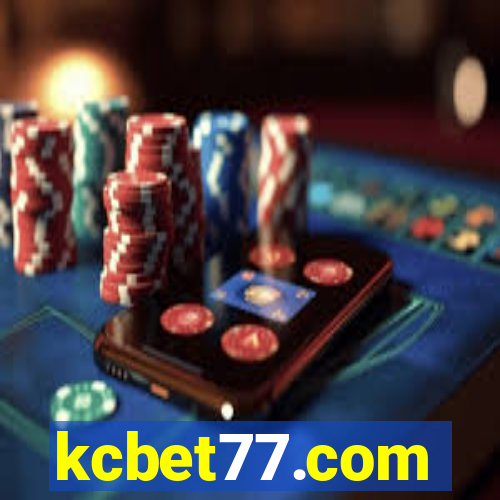 kcbet77.com