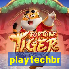 playtechbr