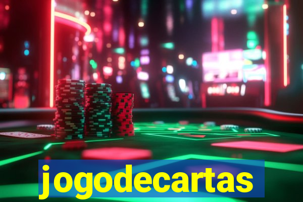 jogodecartas