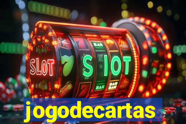 jogodecartas