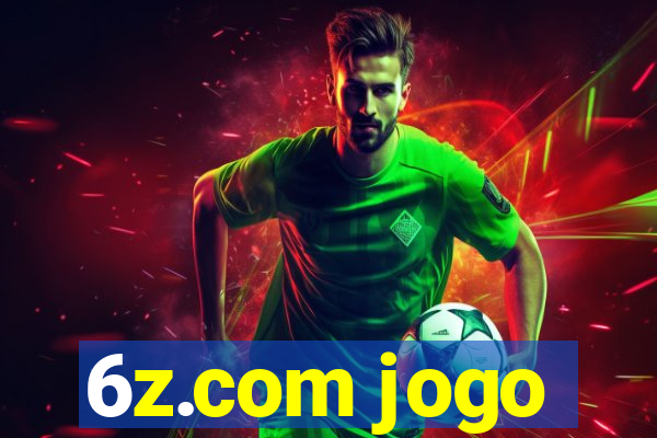 6z.com jogo