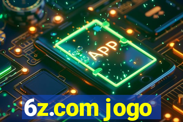 6z.com jogo