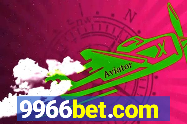 9966bet.com