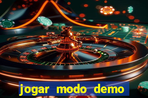 jogar modo demo fortune tiger