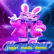 jogar modo demo fortune tiger