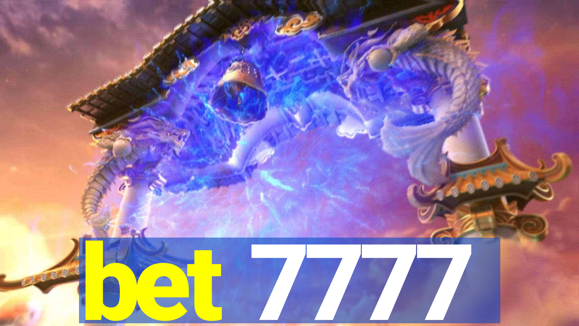 bet 7777