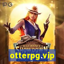 otterpg.vip