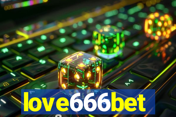 love666bet