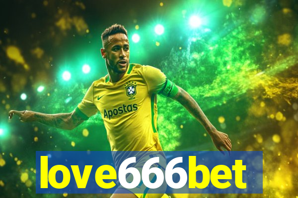 love666bet