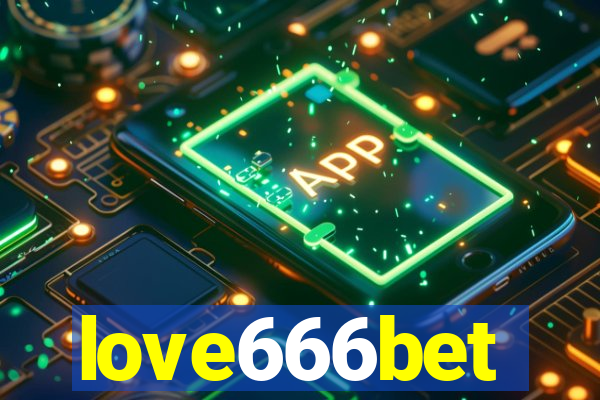 love666bet