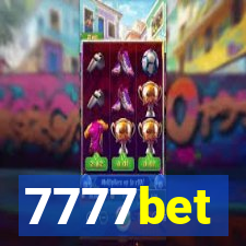 7777bet