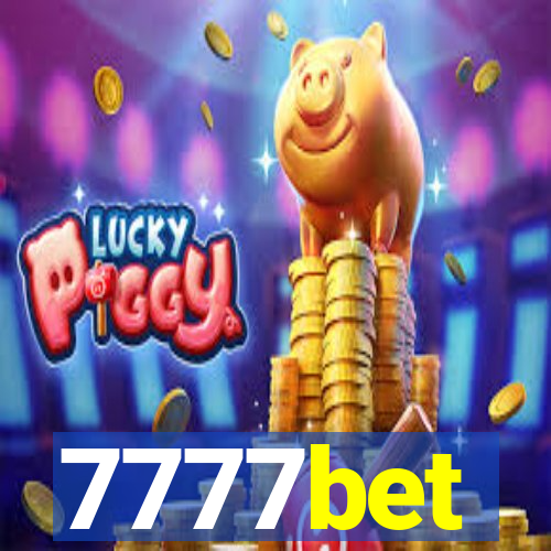 7777bet