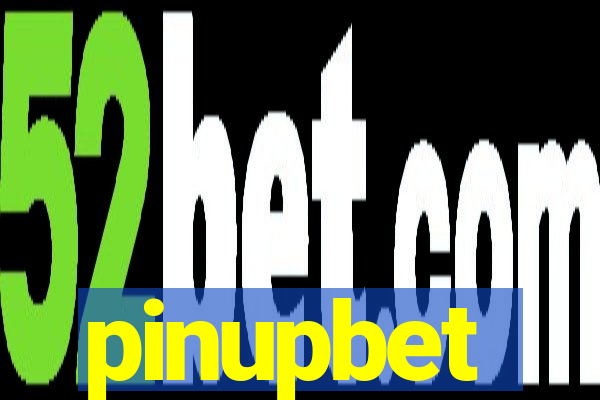 pinupbet