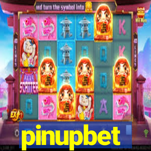 pinupbet