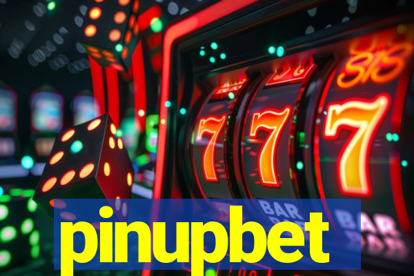 pinupbet