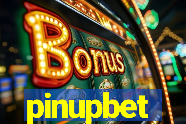 pinupbet