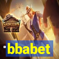 bbabet