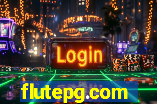 flutepg.com