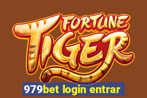 979bet login entrar