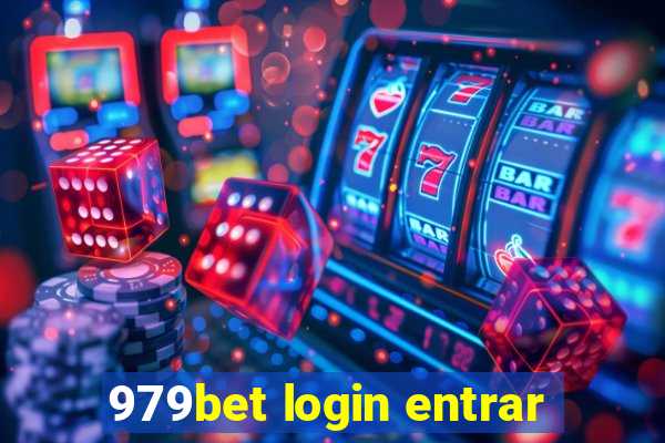 979bet login entrar