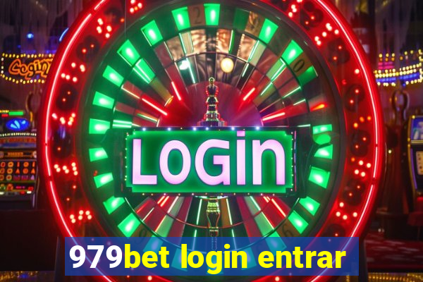 979bet login entrar